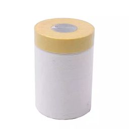 Generic Pre-Masking Tape Film (20 m x 550 mm)-image-98