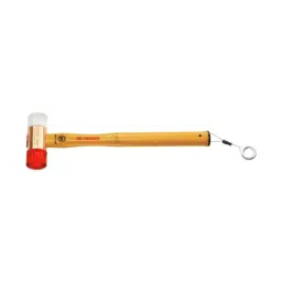 FACOM 40 mm SLS Aluminium Mallet End, 207A.40CBSLS-image-18