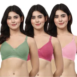 LILY Bra Full Coverage image 5