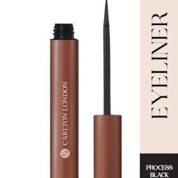Carlton London Stunnig Pro Eyeliner Process Black - 5 ml-picture-35