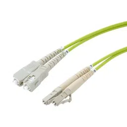 L-COM FIBRE CORD, DUPLEX SC-LC, MM, 5M, FODZSC-LCOM5-5-image-8