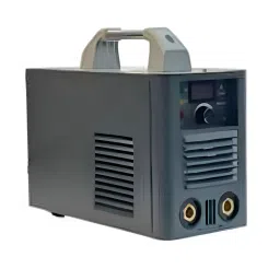 XLNT SIBIT ARC Welding Machine IGBT Single Phase 250 amp Current, MMA 250IS 1-PH-picture-7