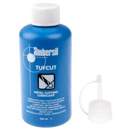 Ambersil Ambersil TUFCUT Cutting Fluid 350 ml Bottle, 31582-AB-picture-3