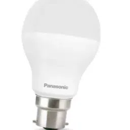 Panasonic 23W 6500K Kiglo Omni Bulb PBUM01237-image-58