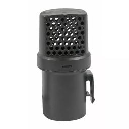 Dayton Muffler Diffuser, 783GA7-image-4