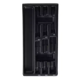FACOM Plastic Tool Tray, PL.72A-image-56