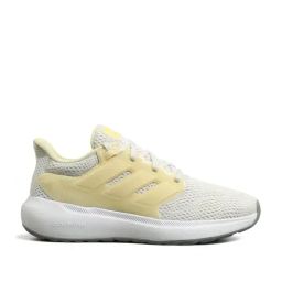 Adidas Women's ULTIMASHOW 2.0 Orbit Grey Running Shoes-image-50