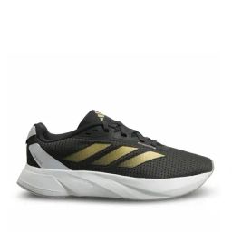Adidas Women's DURAMO SL Carbon Grey Running Shoes-picture-5