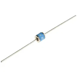 Epcos EHV Series Electrode Arrester Gas Discharge Tube Through Hole 10 kA Maximum Current, B88069X2930C102-image-35