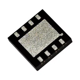 Infineon FLASH MEMORY, 64MBIT, 108MHZ, 3V, USON, S25FL064LABNFI040-picture-4