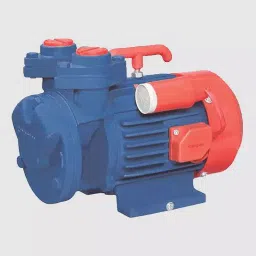 Crompton MINI STRONG-I 1 HP Self Priming Domestic Monoblock Pump-picture-19