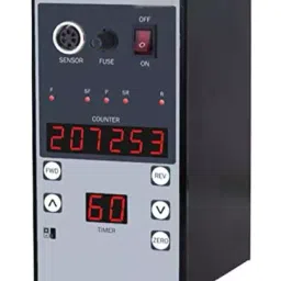 Multispan MPC-2412 230V AC Sequential Counter-47