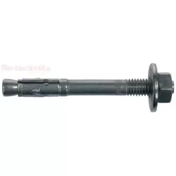 Fischer Bolt Anchor, Drill Dia 20 mm, Anchor length 172 mm, FAZ II 20/30 R-image-70