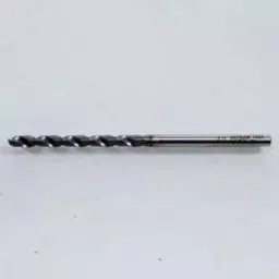 NACHI 3 mm High alloy FMX Drills AGSUSR 6340652 - Made In Japan-image-72