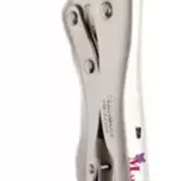 HANBON 72105 254 mm(10 Inch) Slip Joint Plier-image-89