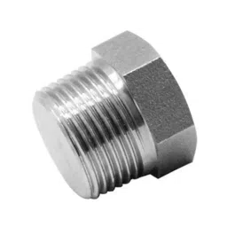 Chiffon Plug Stainless Steel 19.05 mm (3/4 inch NPT), CI/001/SS/160-picture-9