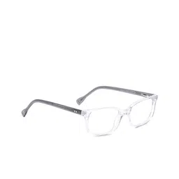 Specsmakers Kids Wayfarer Sunglasses FSFCWTGY47SMP5101A1-58