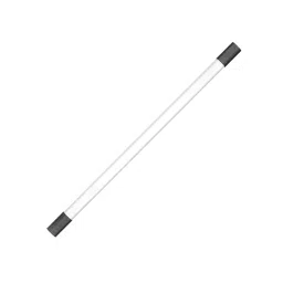 Havells Atria 36 W Glamtube 3000 K Warm White, LHEWAJPGPV1D036-image-88