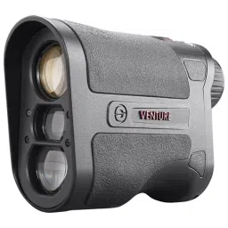 SIMMONS Venture Hunting Laser Rangefinder (Black)-picture-21