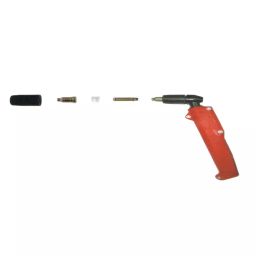 Neoweld SG51 Air Cooled Plasma Cutting Torch 50A Rating-12