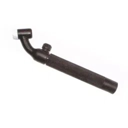 Neoweld WP-26V Valve Torch Body-picture-23