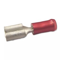 AMP - TE CONNECTIVITY TERMINAL, SOCKET, 22-15AWG, 9-160583-2 (Pack 10)-image-38