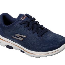 skechers GO WALK 5 - WILD image 5