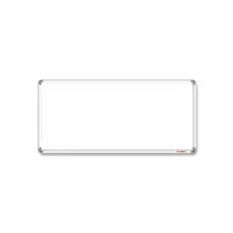 Alkosign ASTRA CHROME ATRS 120240 Ceramic White Dry Wipe Board 1200 mm X 2400 mm-image-29