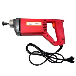 XLNT 35 mm Corded Electric Concrete Vibrator, XNT 35-1-image-51