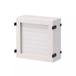 AS ONE Exhaust Fan Option, 3-4056-43-10