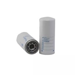 Donaldson P500930 Round Air Primary Filter-26
