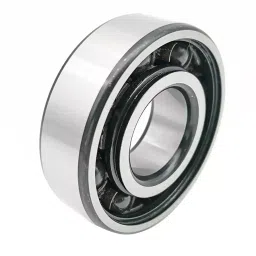 NBC Miniature Ball Bearing, Inner Dia 8 mm, Outer Dia 22 mm, Width 7 mm, 608-2RS TN9-picture-23