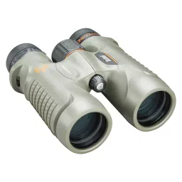 Bushnell 334210 Trophy 10 x 42 mm Binocular-picture-22