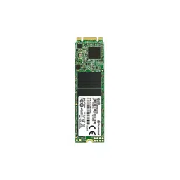 Transcend MTS820S M.2 120 GB Internal SSD, TS120GMTS820S-picture-18