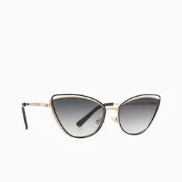 ALDO Women Cateye Sunglasses-image-52