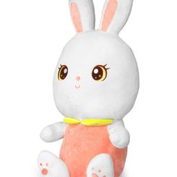 Fiddlerz Rabbit Soft Toy Multicolour - Height 65 cm image 2