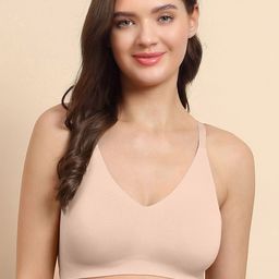 Tweens Bra Full Coverage-image-45