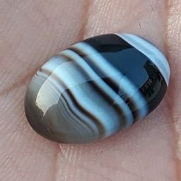 10.25 Ratti Natural Hakik Stone Crystal Stone-image-69