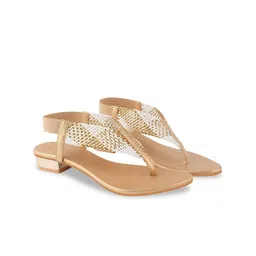 Shoetopia Kitten Sandals-picture-34
