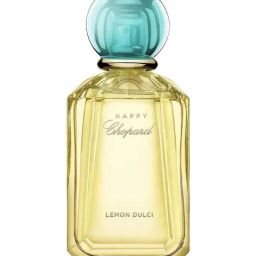 Happy Chopard Lemon Dulci Eau de Parfum 100ml for Women-picture-26