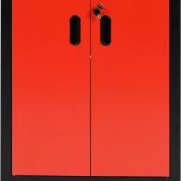 Yato 660x457x863 mm Workshop cabinet YT-08934-22