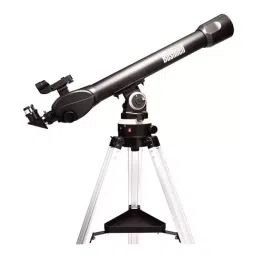 Bushnell Voyager Sky Tour 76 mm Reflector Telescope-picture-19