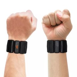 Tynor Weight Cuff Grey Standard Size, TA06089-picture-7