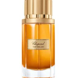 Chopard Oud Malaki Eau de Parfum 80 ml for Men-20