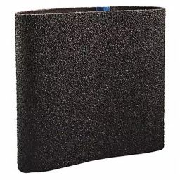 Norton Grit P24 Sanding Belt, Length 19 Inch, Width 8 Inch, 436D63-image-21