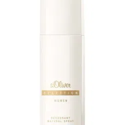 s.Oliver Selection Women Deodorant Spray -75 ml-image-73