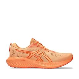 Asics Men's GEL-EXCITE 10 Peach Running Shoes-image-99