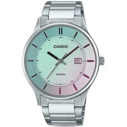 Casio MTP-E605D-7EVDF Enticer Men Analog Watch for Men-image-60