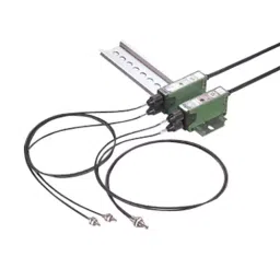 Panasonic High Speed LED Sensing Fiber Sensor, Current Supply 20 mA, FX2-A3R-LED-picture-30