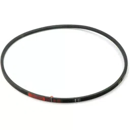 Mitsuboshi 61 inch 40° Offset Angle Rubber V Belt B type Red Label, RB61-image-78